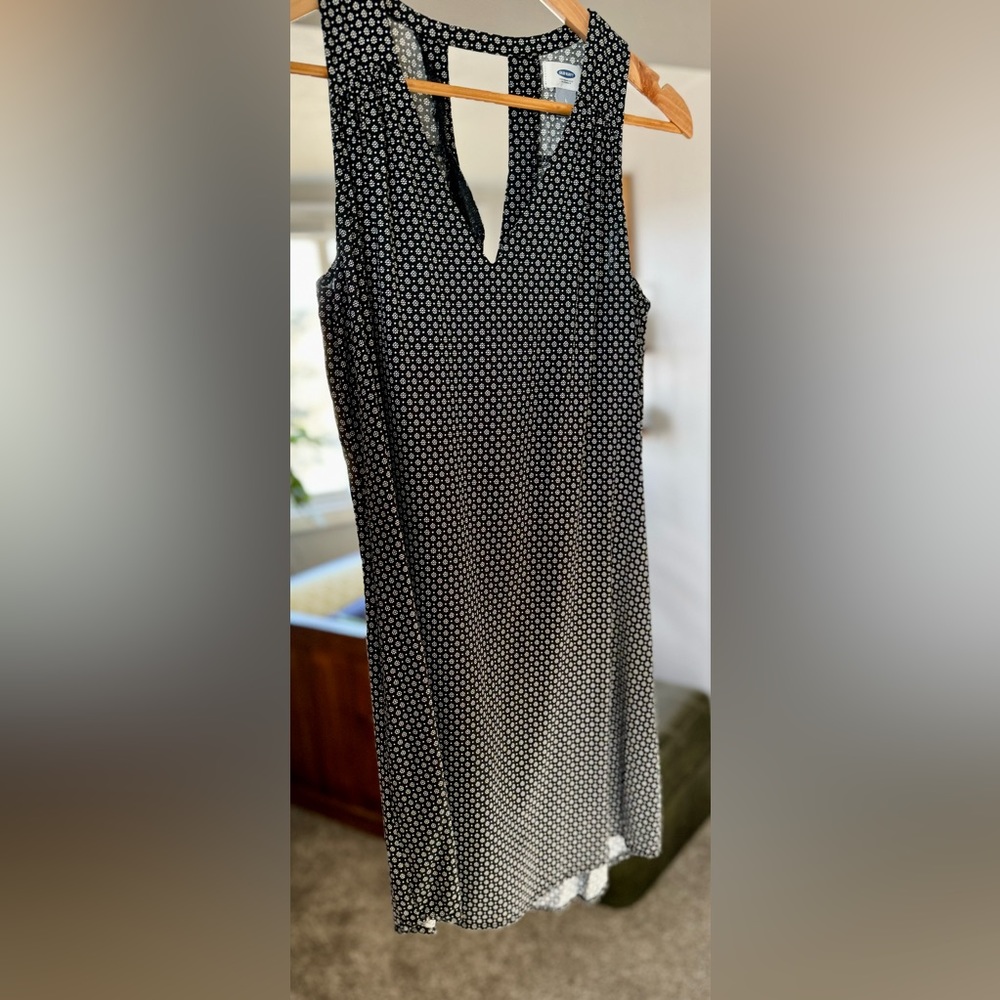 Old Navy Dress